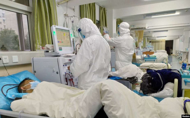 73C4859D-35C1-4943-B035-DE2C142D12A1.