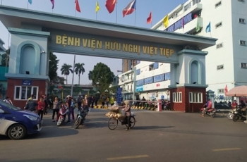 Cách ly thêm 11 trường hợp có nguy cơ nhiễm Covid-19 ở Hải Phòng