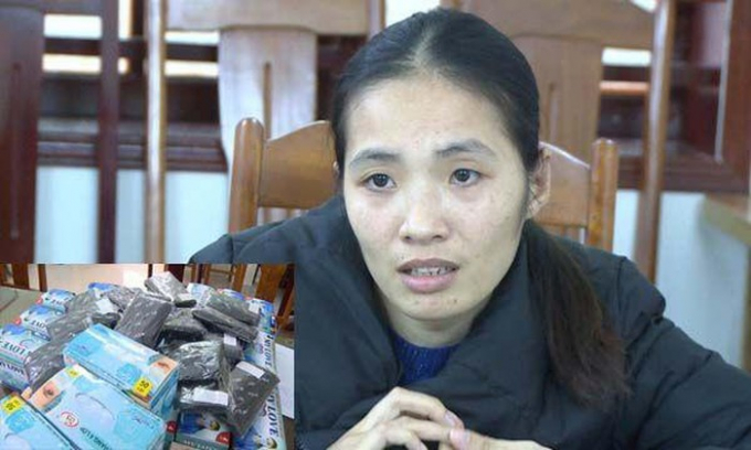 103bf804ed4704195d56