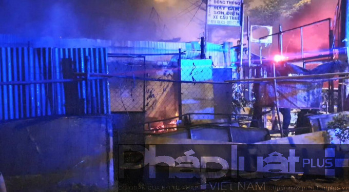 6e4ef9424757bc09e546