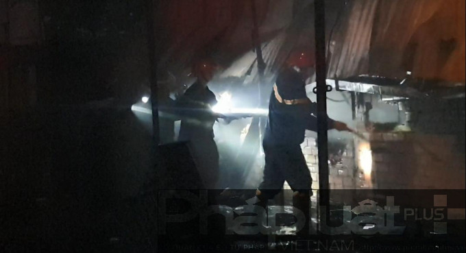 835f5927e7321c6c4523