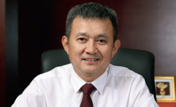 B018E64F-3747-405F-BA48-91C6E3CD4206.