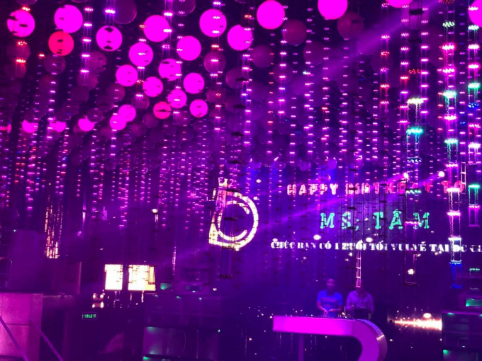 89785404_188538162566245_1844422539321802752_n