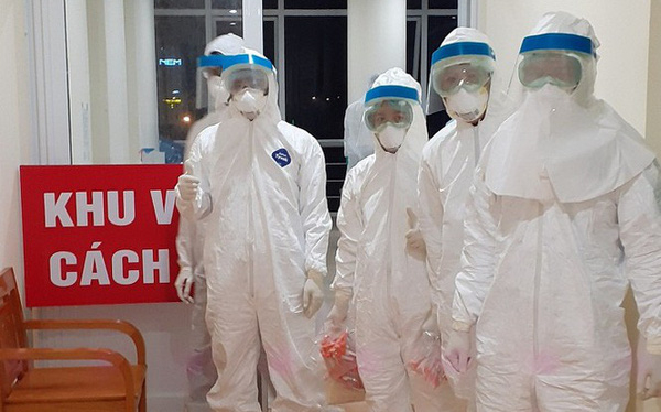 67CF227C-CB93-4A6F-BC1A-92C17CD01782.