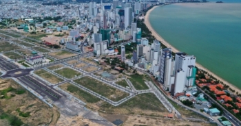 Đấu giá đất, “liều thuốc” minh bạch ngăn chặn thất thoát ngân sách