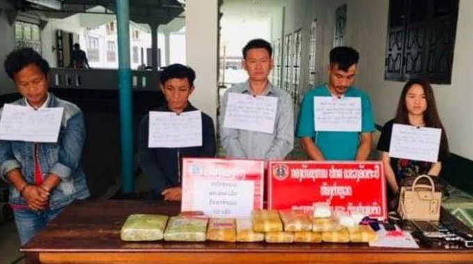 62c31b850dc6e498bdd7