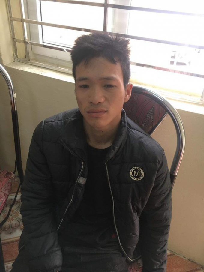 94a17d8d6bce8290dbdf