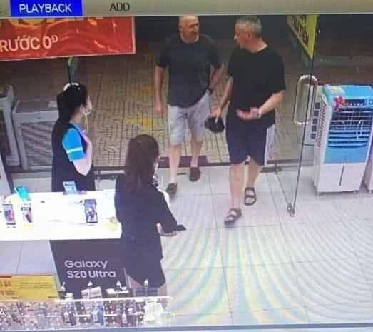 Đà Nẵng tiếp tục xét nghiệm các trường hợp tiếp xúc trực tiếp với 3 bệnh nhân dương tính Covid-19.