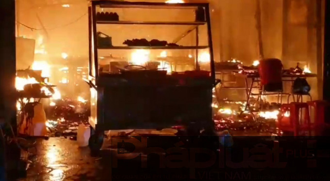 389584cb6bd3908dc9c2