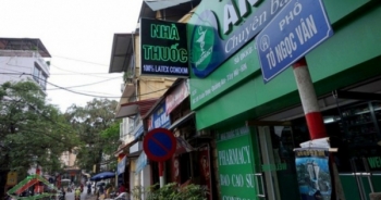 Đấu thầu tại quận Tây Hồ: Nhiều gói thầu chỉ có một nhà thầu tham dự, tiết kiệm cho nhà nước gần như bằng... không?