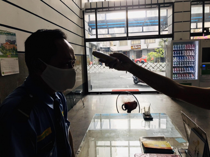 90295961_595603727691112_8435216594254168064_n