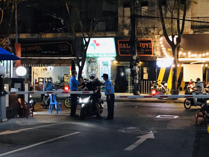 89931775_226153171864411_6333367635199131648_n