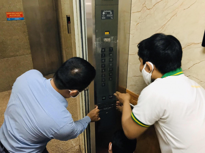 89898427_231098388070527_8706635892883718144_n