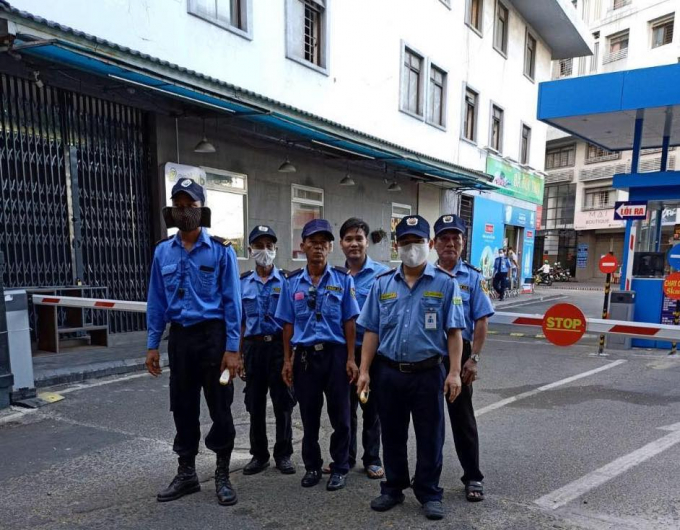 89850483_209620593608967_4087425113228574720_n