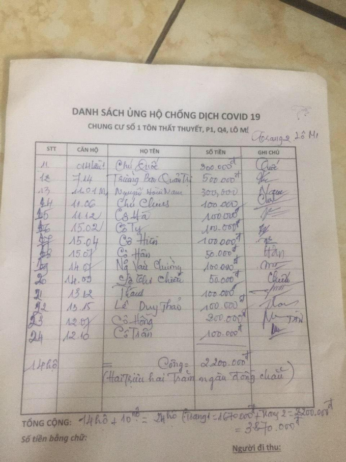 90260655_663388444421003_1252985876007354368_n