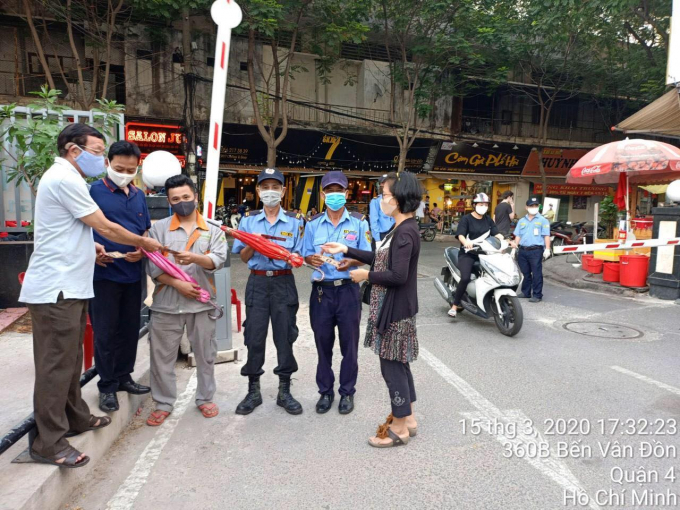 89829687_233363371394523_2571182081556086784_n