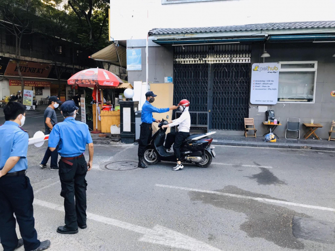 89831576_709514649586898_464298991333408768_n