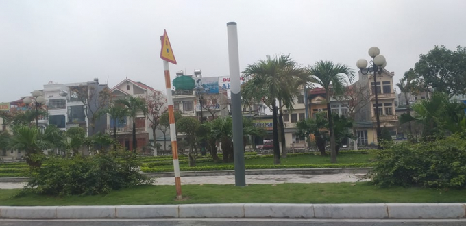 89974865_502675230405748_2425094459814313984_n