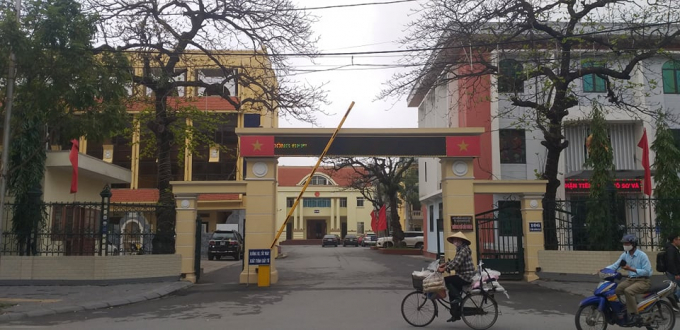 90509425_661179864617072_4360481829485019136_n