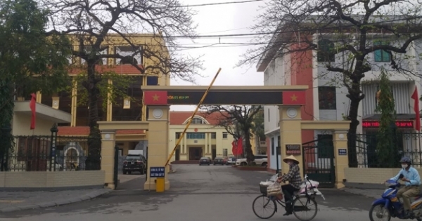 Bí thư Thành ủy TP Hải Dương chỉ đạo làm rõ vụ hơn một thập kỷ, các “quan” bỏ quên quyền lợi của người dân