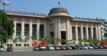 Chính thức ban hành Thông tư hỗ trợ tín dụng ứng phó dịch Covid-19