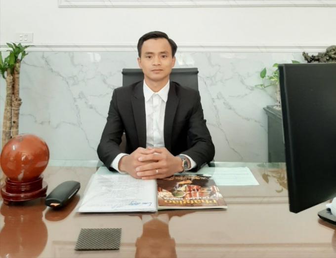 89957814_2558911581033444_388175149892894720_n