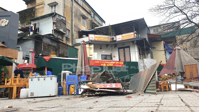 hieuunganh.com_5e6f09cb2e58a.png.