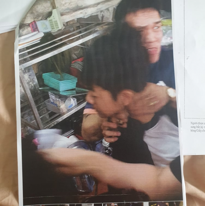 89680374_800865593742254_3399611591405076480_n