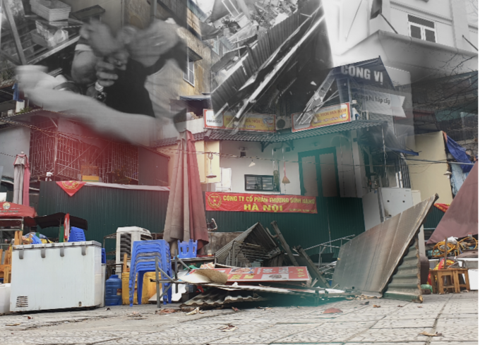 Screen Shot 2020-03-16 at 12.11.10 PM