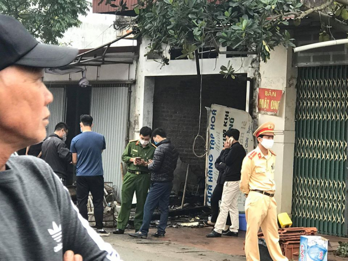 89828154_2991070354290663_610185277893246976_n-1114