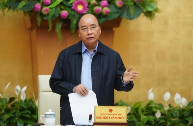 Sẵn sàng huy động bác sĩ, y tá về hưu chống dịch Covid-19