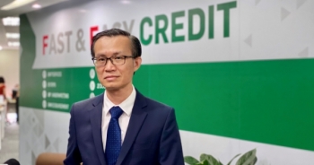 FE CREDIT chung tay ngăn ngừa và phòng chống Covid-19