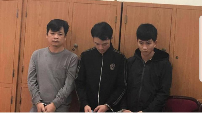 815863265674243707918166287659085701578752n-1584424969970548448024