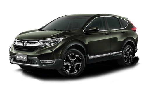 honda_crv