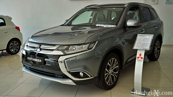 mitsubishi-outlander-2020-danhgiaxe-1-232206