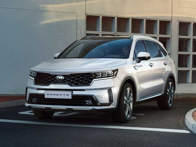 all-new-kia-sorento-1582125550