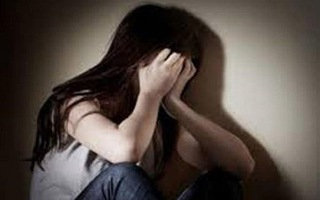 avatar1554353075281-1554353075283741215215