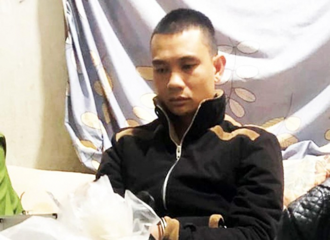 9f281e350c76e528bc67