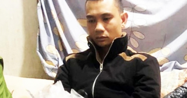 Lâm Đồng: Bắt giữ đối tượng tàng trữ, đóng gói cần sa số lượng lớn