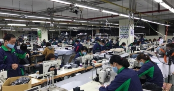 Tin kinh tế 6h30AM: Doanh nghiệp lo ‘ế’ khẩu trang; Giá vàng bắt đầu phục hồi