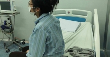 Tin vui giữa đại dịch: Bệnh nhân thứ 18 nhiễm virus SARS-CoV-2 đã hoàn toàn khoẻ mạnh, nhiều ca khác đã âm tính