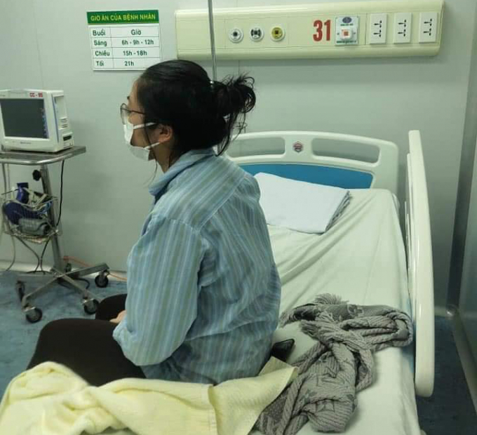 benh-nhan-covid-160320