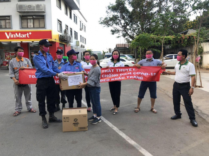 90114109_654627802004454_6212310301174398976_n