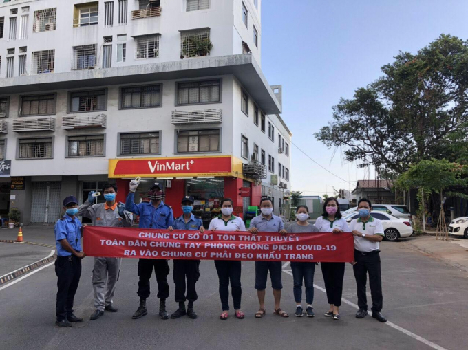 90554889_547884942521592_3235080229043044352_n