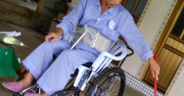 Hà Tĩnh: Vụ gây tổn hại sức khỏe cho người khác 39%, người trong cuộc nói gì?