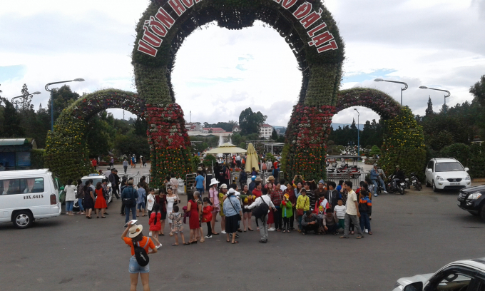 20180613_144811-1346