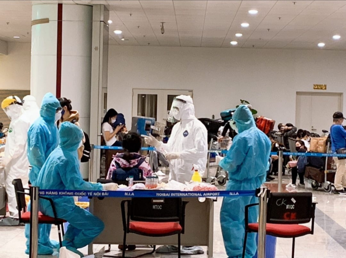 C7450603-103D-4051-B56D-7585F72E85DD.