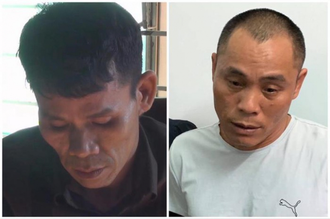 ba7bf26efe2d17734e3c