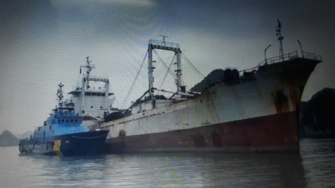 4312_20200320_172158