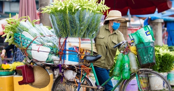 Thời tiết hôm nay 21/3, Hà Nội tăng nhiệt, Sài Gòn nắng đổ lửa